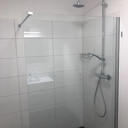 Apartament Kitzviewterrace *