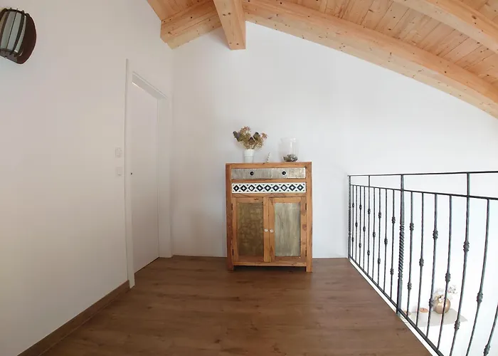 Kitzviewterrace 滨湖采尔